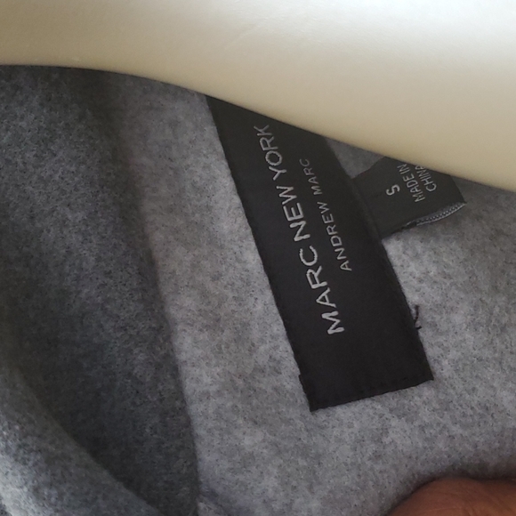 Marc NewYork - Picture 8 of 8